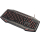 Klawiatura Manta KLAWIATURA PRZEWODOWA MANTA MM903G USB #